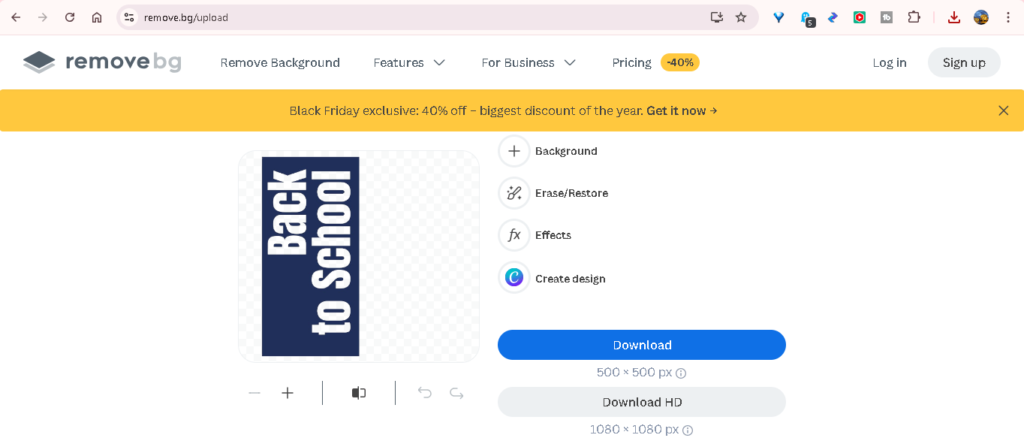 Konten IG Keren: Tutorial Clipping Mask Teks di Canva Free