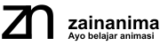 zainanima